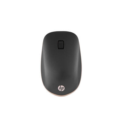 hp-raton-bluetooth-410-de-perfil-bajo-y-plata