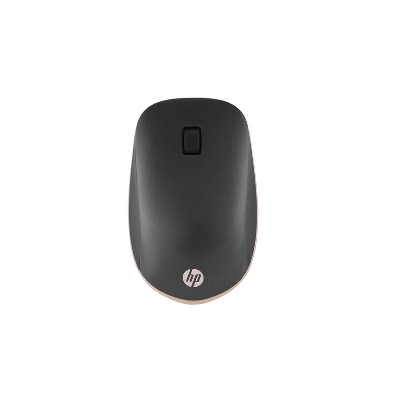 hp-raton-bluetooth-410-de-perfil-bajo-y-plata