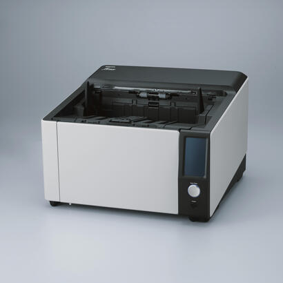 ricoh-fi-8820-escaner-con-alimentador-automatico-de-documentos-adf-600-x-600-dpi-a3-negro-gris
