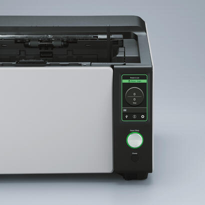 ricoh-fi-8820-escaner-con-alimentador-automatico-de-documentos-adf-600-x-600-dpi-a3-negro-gris