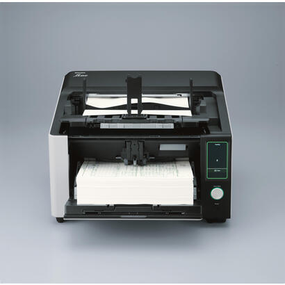 ricoh-fi-8930-escaner-con-alimentador-automatico-de-documentos-adf-600-x-600-dpi-a3-negro-gris