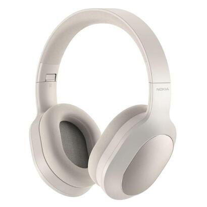 auriculares-nokia-essential-e1200-blanco-bluetooth