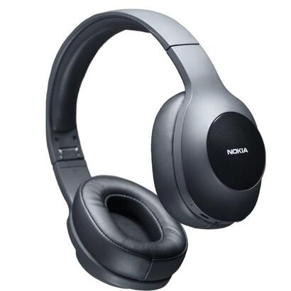 auriculares-nokia-essential-e1200-negro-bluetooth