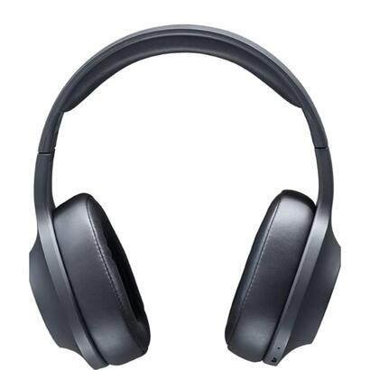 auriculares-nokia-essential-e1200-negro-bluetooth