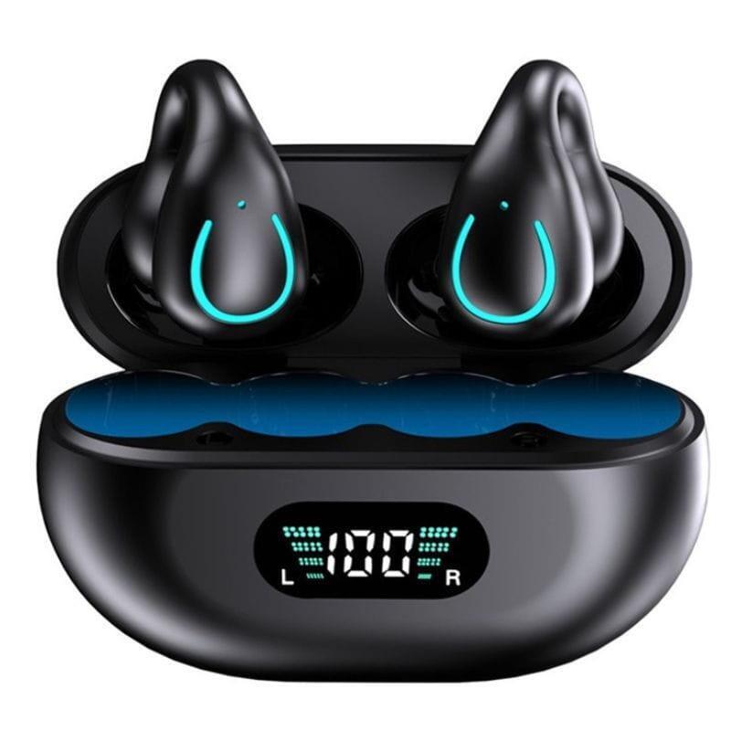 auriculares-hbq-yyk-q71-negro-bluetooth