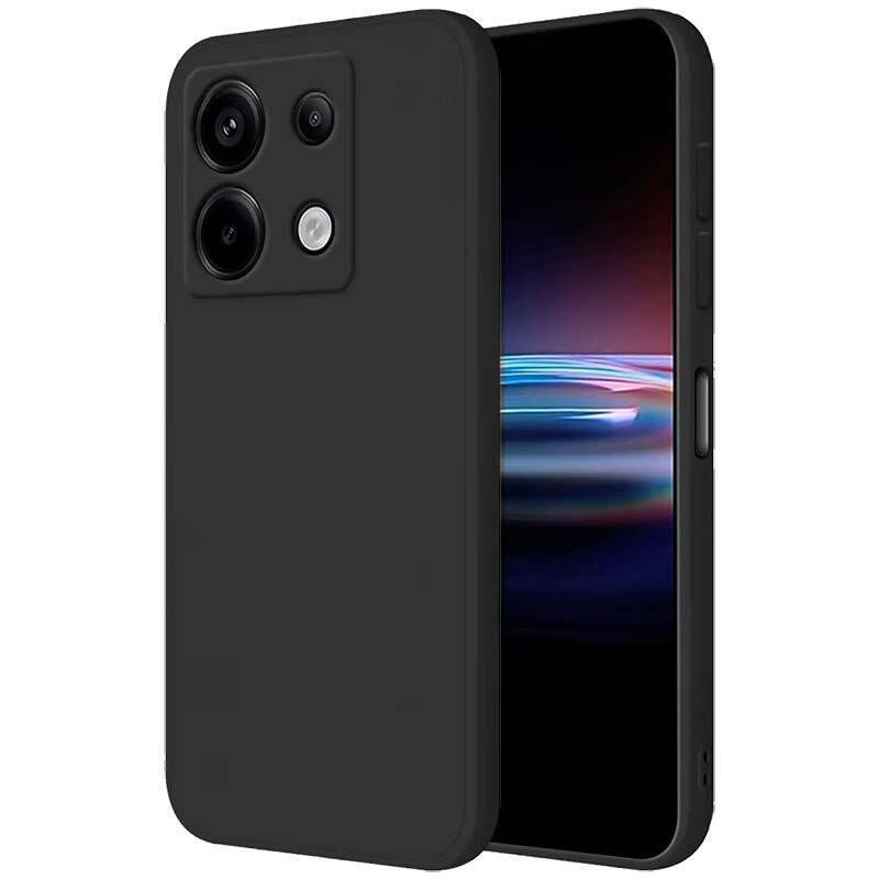 funda-xiaomi-poco-x6-pro-5g-square-liquid-premium-negro