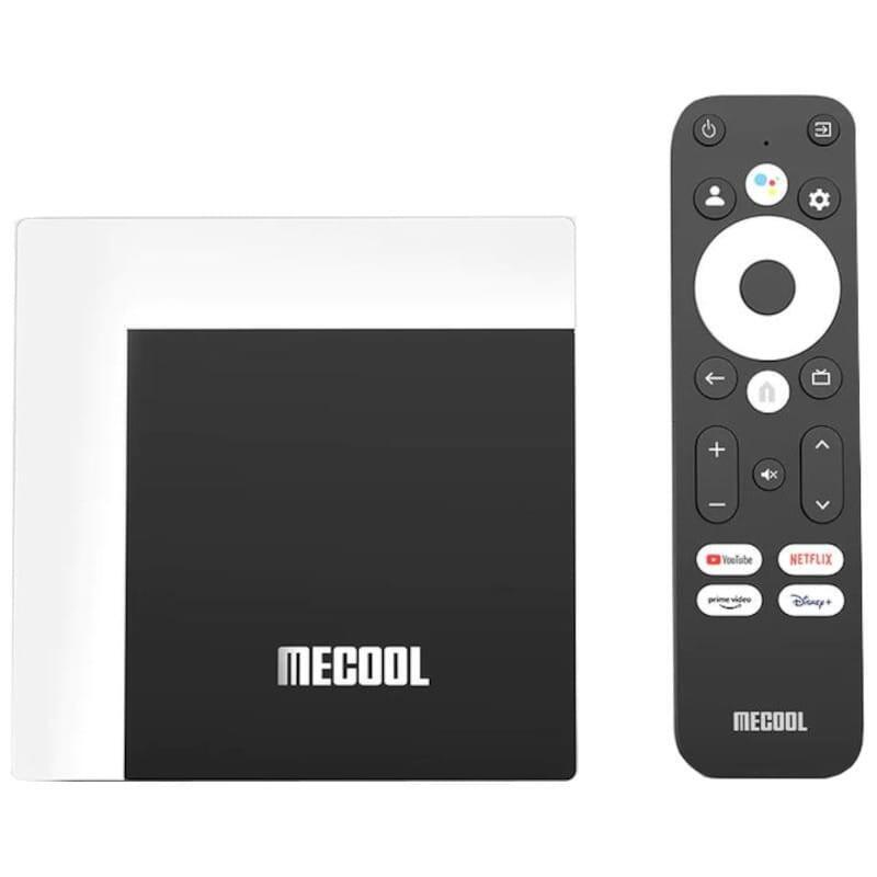 mecool-km7-plus-s905y4-2gb16gb-certificado-netflix-4k-google-tv-android-11-android-tv