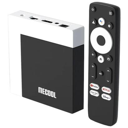 mecool-km7-plus-s905y4-2gb16gb-certificado-netflix-4k-google-tv-android-11-android-tv