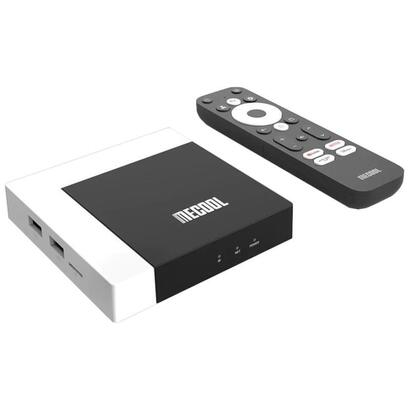 mecool-km7-plus-s905y4-2gb16gb-certificado-netflix-4k-google-tv-android-11-android-tv