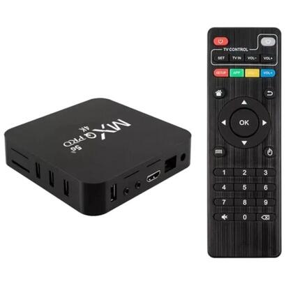 android-tv-mxq-pro-5g-4k-2gb16gb-dual-wifi-android-11
