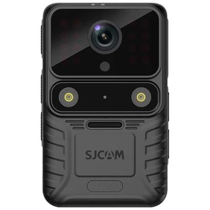 videocamara-deportiva-sjcam-a50-wifi-gps-negro