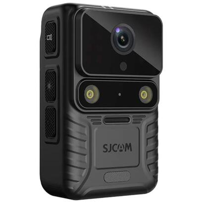 videocamara-deportiva-sjcam-a50-wifi-gps-negro