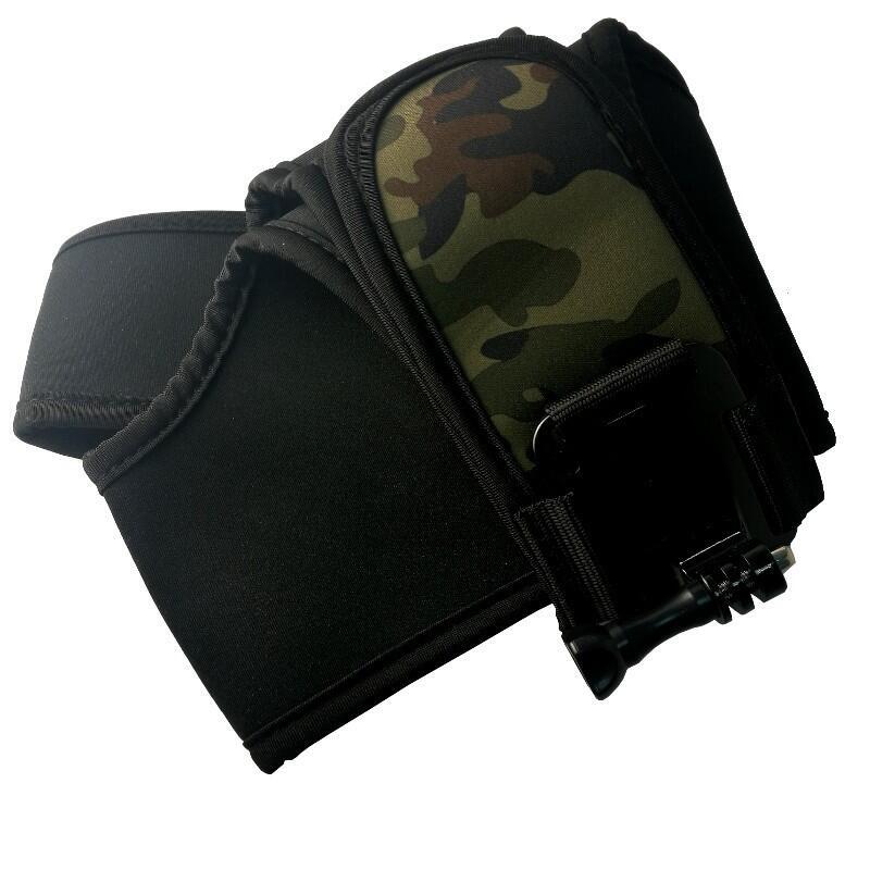 soporte-de-hombro-con-arnes-accesorio-camara-deportiva