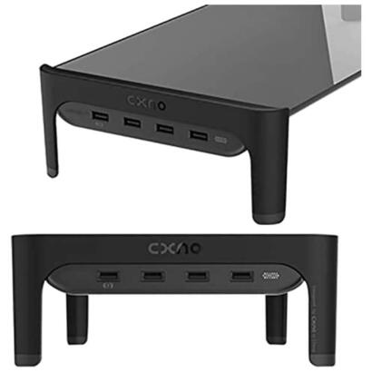 soporte-elevador-para-monitor-hub-x4-usb-30