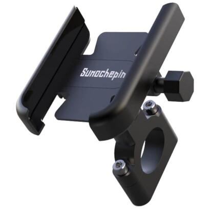 soporte-smartphone-para-bicicleta-regulable-universal