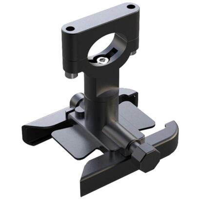 soporte-smartphone-para-bicicleta-regulable-universal