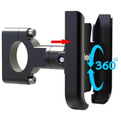 soporte-smartphone-para-bicicleta-regulable-universal