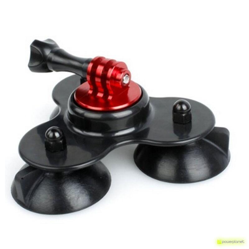 soporte-triple-ventosa-accesorio-camara-deportiva