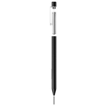 stylus-teclast-t7-con-protocolo-microsoft-pen