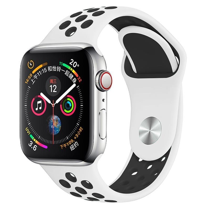 correa-deportiva-apple-watch-42444549mm-blanco