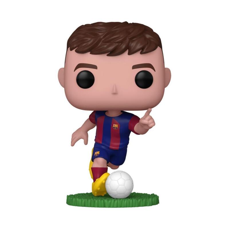 funko-pop-deportes-barcelona-pedri-72237