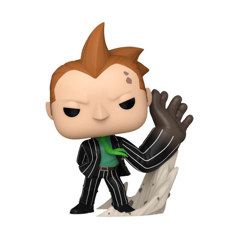 funko-pop-my-hero-academia-re-destro-75558