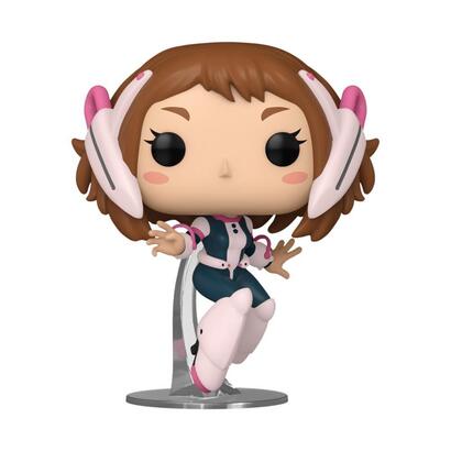 funko-pop-my-hero-academia-ochaco-uraraka-con-opcion-chase-75559