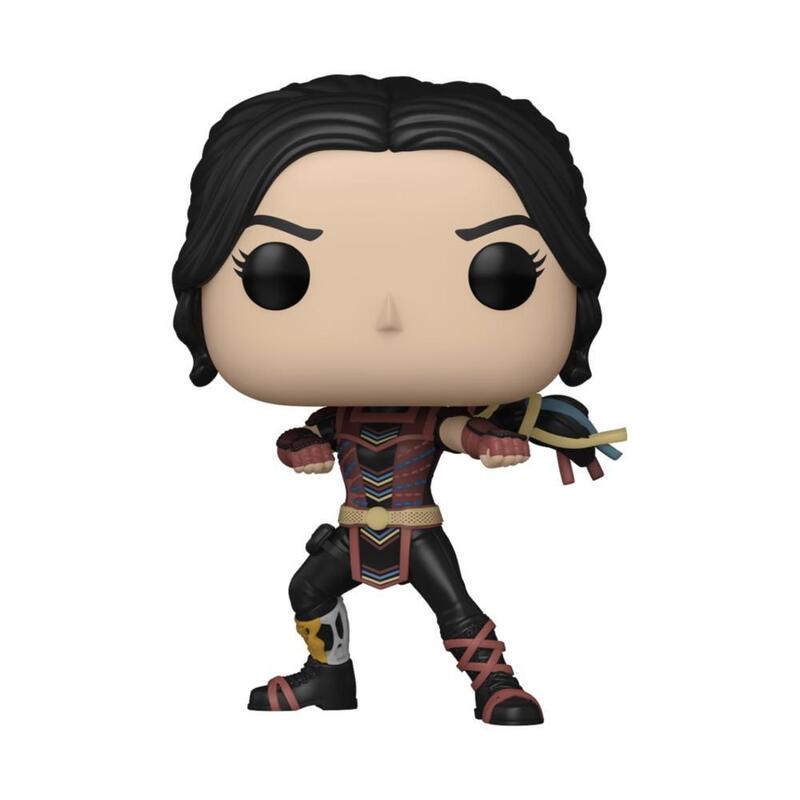 funko-pop-marvel-echo-echo-70666