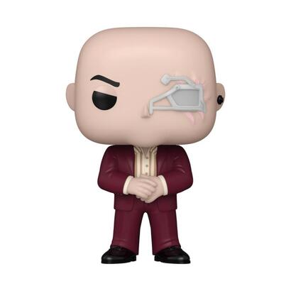 funko-pop-marvel-echo-kingpin-70668