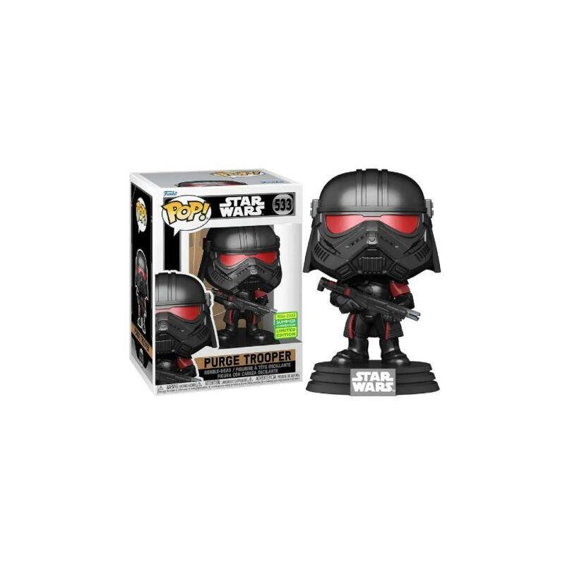 funko-pop-purge-trooper-533-star-wars-edicion-limitada-889698653343