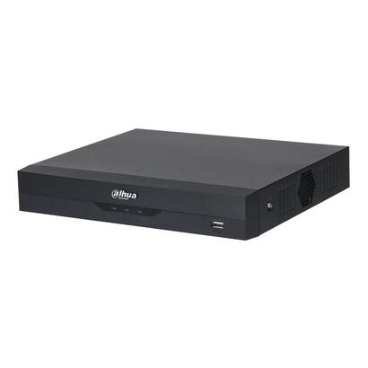 dahua-xvr5104hs-i3-v3-dvr-5en1-h265-4ch-5mp6ips-2ip-6mp-1hdmi-1hdd-ai