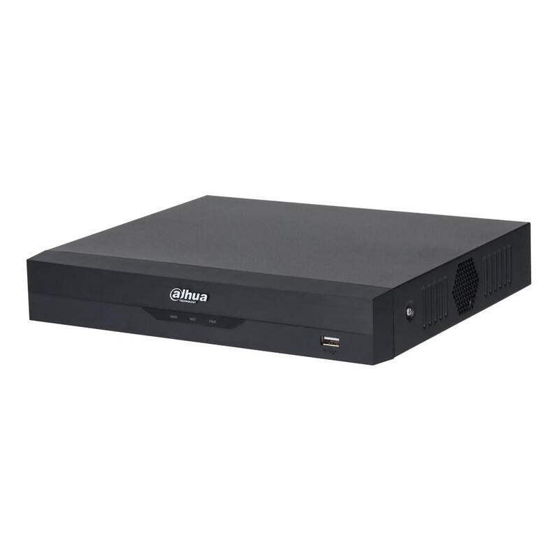 dahua-xvr5104hs-i3-v3-dvr-5en1-h265-4ch-5mp6ips-2ip-6mp-1hdmi-1hdd-ai