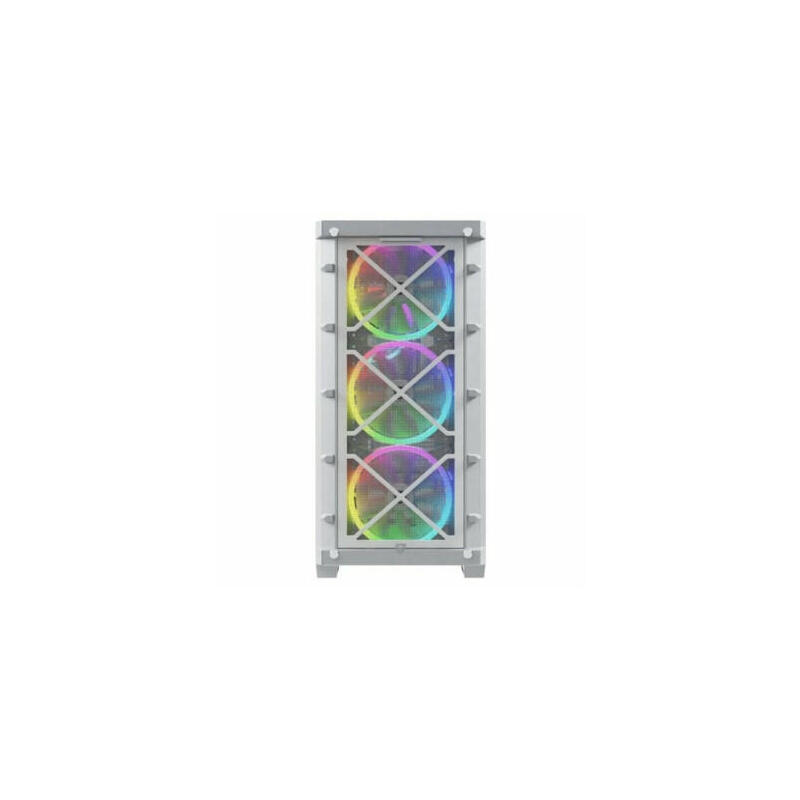 nfortec-caja-gaming-cristal-templado-draco-x-white-usb-32-a-rgb-blanco