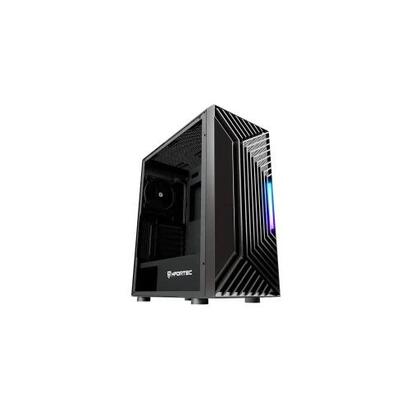 nfortec-caja-gaming-cristal-templado-nervia-black-usb-30-a-rgb-negro