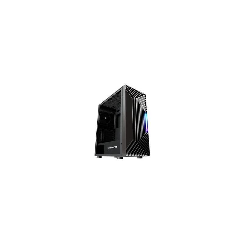 nfortec-caja-gaming-cristal-templado-nervia-black-usb-30-a-rgb-negro