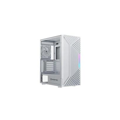 nfortec-caja-gaming-cristal-templado-nervia-white-usb-30-a-rgb-blanco