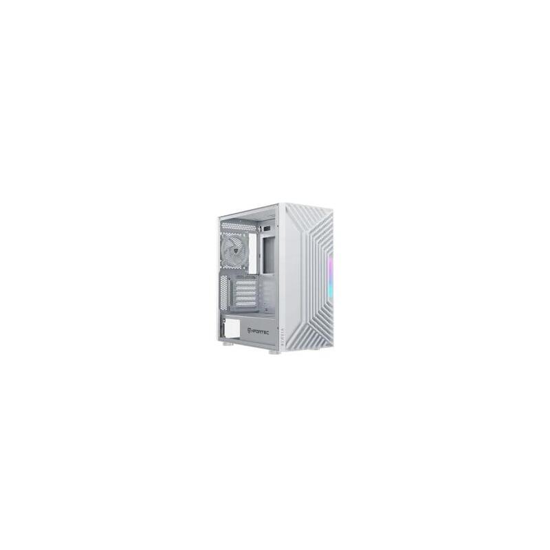 nfortec-caja-gaming-cristal-templado-nervia-white-usb-30-a-rgb-blanco