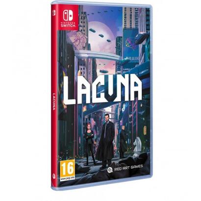 juego-lacuna-switch
