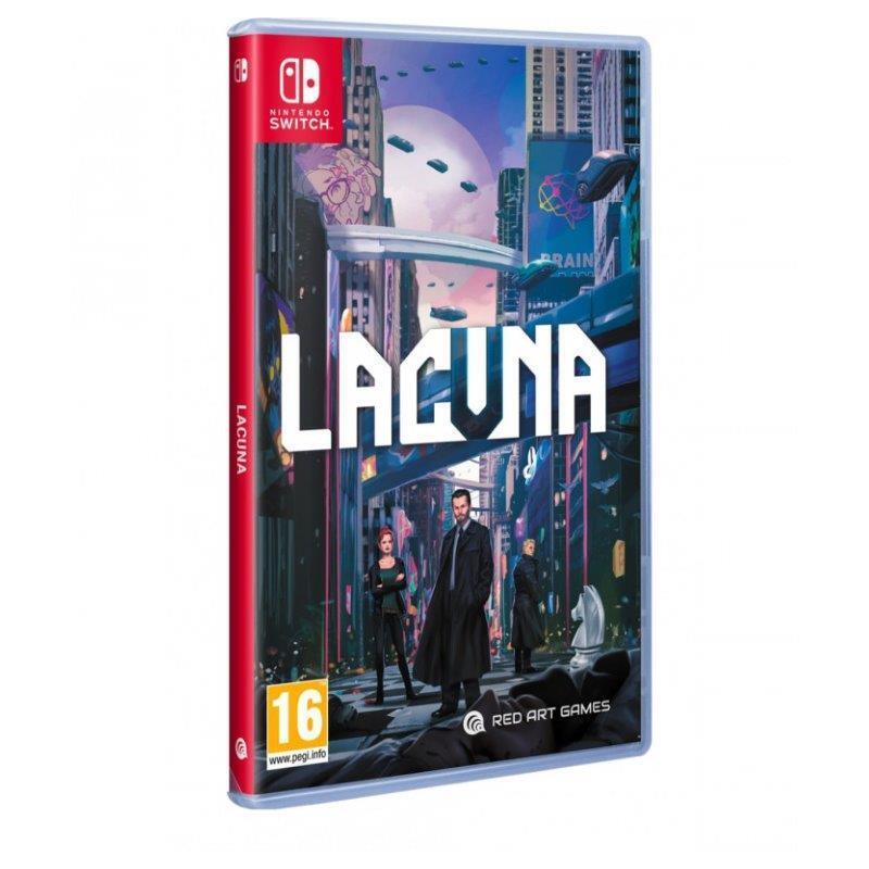 juego-lacuna-switch