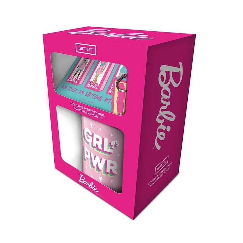 set-de-regalo-3-en-1-barbie-girl-power