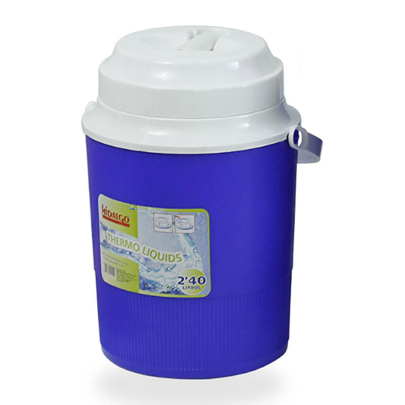 termo-para-liquidos-24l-azul-hidalgo