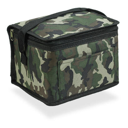 pack-de-4-unidades-nevera-diseno-camuflaje-con-asa-45l-hidalgo