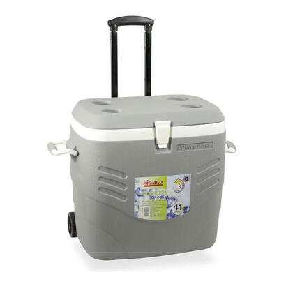nevera-rigida-premium-41l-gris-hidalgo