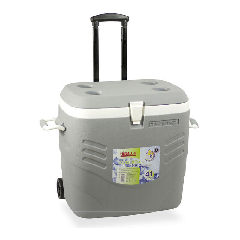 nevera-rigida-premium-41l-gris-hidalgo