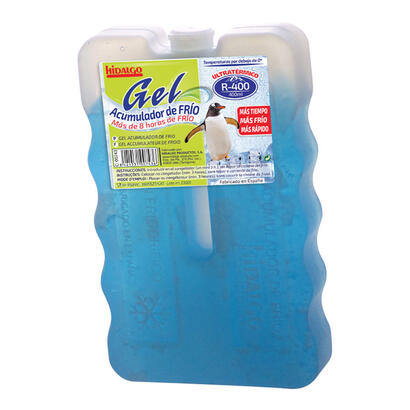 pack-de-18-unidades-acumulador-gel-frio-r-400-hidalgo