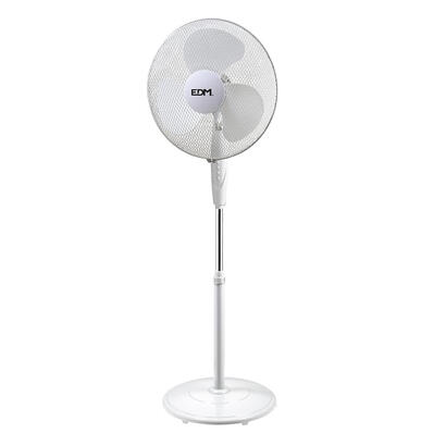 pack-de-2-unidades-ventilador-de-pie-con-base-circular-color-blanco-potencia-45w-aspas-o40cm-altura-regulable-110-130cm-edm