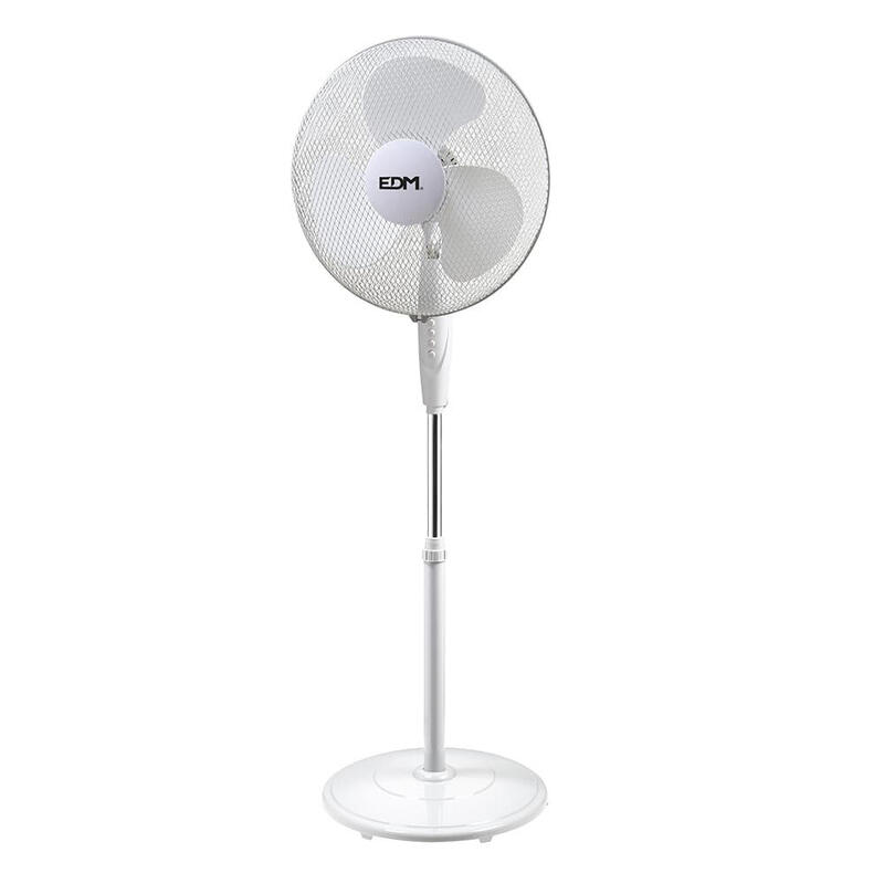 pack-de-2-unidades-ventilador-de-pie-base-circular-blanco-potencia-45-w-556-db-aspas-o40-cm-altura-regulable-110-130-cm