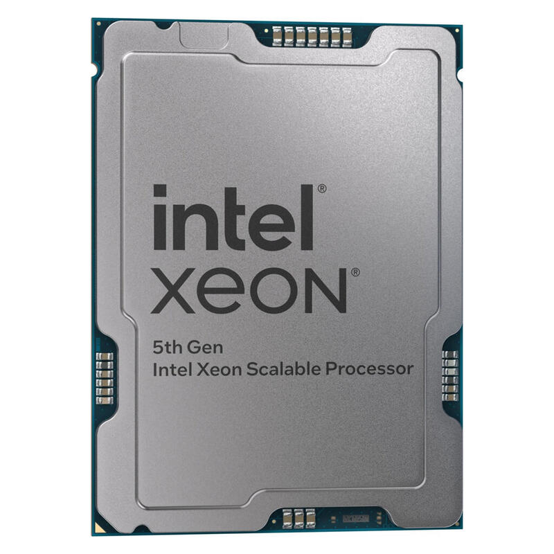 intel-cpu-xeon-gold-6526y-16c32t-28-ghz-35-ghz-turbo-tray-socket-4677-tdp-195w