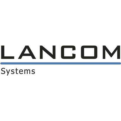 lancom-airlancer-o-360d-5g
