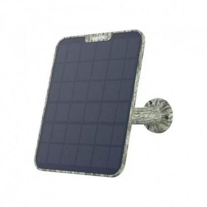 panel-solar-reolink-para-camaras-ip-v2-blanco